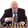 viktor korchnoi death from www.chess.com