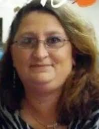 Search Ina Murphy Obituaries and Funeral Services