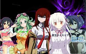 Itachi uchiha strawhat live wallpaper. Anime Waifus Wallpapers Wallpaper Cave