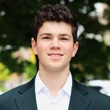 I'm happy to share that I've obtained a new certification: Securities  Industry Essentials (SIE) from FINRA!