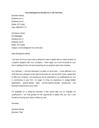 Another research paper assignment sample. 41 Best Acknowledgement Samples Examples á… Templatelab
