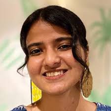 Godrej Capital: Enabling Limitless Growth