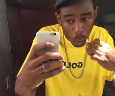 230 Tylerthecreator ideas