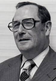 Dr Ervin E Ellison (1918-1992)