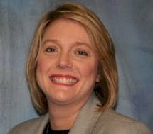 East Elementary names new principal