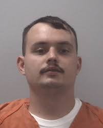 U.S. District Judge Sherri A. Lydon sentenced an SCDC inmate for  trafficking meth with contraband phones. More from the U.S. Attorney's  Office for the District of South Carolina >> SCDC Inmate Sentenced