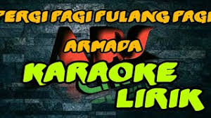 Maybe you would like to learn more about one of these? Menonton Armad Pergi Pagi Pulang Pagi Video Gratis Hatkara