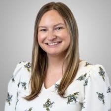 Congratulations to Dr. Emily Keadle DNP