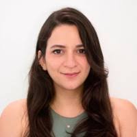 Amelia Serrano Arias