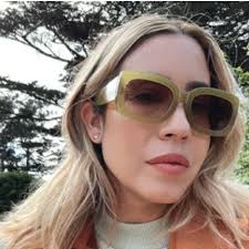 Amputees, Stop Comparing Yourself to Others