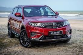 Our lease calculator will help you calculate the cost of taking out a new car lease. Malaysia Car Import Tax Calculator 2021 Latest Car News Reviews Buying Guides Car Images And More Wapcar My