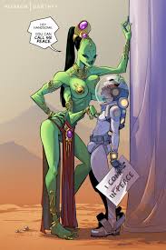 Rule34 - If it exists, there is porn of it  garthft  5938136