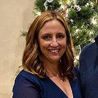 Kingdom of Lies (Broken Kingdom #1) by Megan Lynn Rose