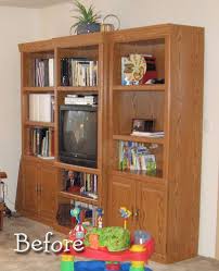 Diy Kinda Girl How To Paint Laminate Painting Laminate Furniture Laminate Furniture Home Decor