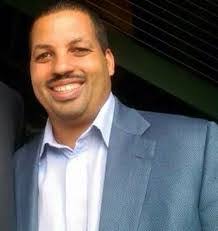 Franklin Cabral's Instagram, Twitter & Facebook