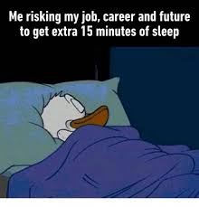 28 Depressingly Relatable Memes That Ll Make You Feel Less Alone Bestfunnymemes Disney Memes Disney Funny Funny Jokes For Kids