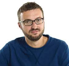 James Poletti > Events: Europe 2014