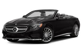 Image result for Black 2017 S