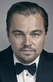 The Best Widow S Peak Hairstyles For Men The Dicaprio Classic Menshairstyles Menshair Wid Vintage Hairstyles For Men Mens Hairstyles Widows Peak Hairstyles