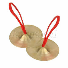The chinese divide them according to the material of which they are made—as, for example, stone, wood, silk, and metal. Small Percussion Musical Instruments Traditional Chinese Copper Gong With Rope For Sale Online Ebay