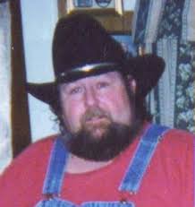 Darrell Wayne Kilgore Obituary