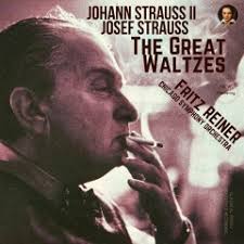 Stream Village Swallows from Austria, Op. 164 (Josef Strauss) (Remastered  2022) by Fritz Reiner