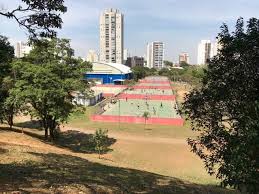 Check spelling or type a new query. Parque Ceret Centro Esportivo Recreativo E Educativo Do Trabalhador Em Sao Paulo Areas Verdes Das Cidades Guia De Parques