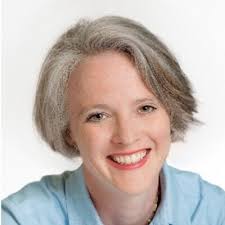 Julia Von Klonowski (@BaronessJulia)