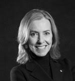 Victorian Arts Centre Trust Annual Report