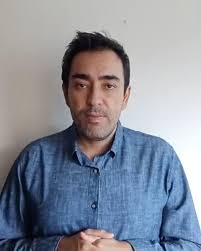 Jornal GGN | 📣🌎 GEOPOLÍTICA TODO DIA NO CANAL TV GGN! Salve, comunidade! Atendendo a um pedido da nossa audiência, o Observatório de Geopolítica entra... | Instagram