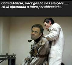 Resultado de imagem para aebrio camisa de força imagens