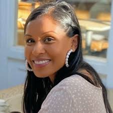 🌟Employee of the Month