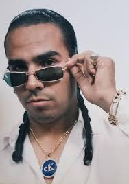 Recorded this back when i was barred from the barbers. #SteveHair  #Barredbers #JointInVideo #InstrumentalByMe.