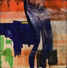 Find dronning sonja kunststall schedule, reviews and photos. Texture Kunsten Nu Online Magasin Og Kalender For Billedkunst