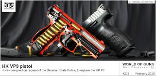 Gun disassembly lets you delve into the inner workings of guns from the largest. World Of Guns Gun Disassembly Latest Version For Android Download Apk
