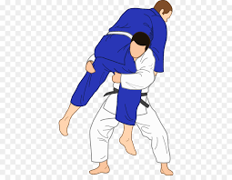 See more ideas about judo, martial arts, jiu jitsu. Boy Cartoon
