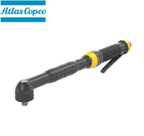 Atlas Copco LTD61 H100-13-RE Straight High Torque Nutrunner ...