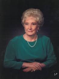 Doris Alma Whatley Underwood Obituary