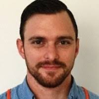 Ariel Bowen's Instagram, Twitter & Facebook