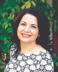 Wayne Raulerson's Instagram, Twitter & Facebook