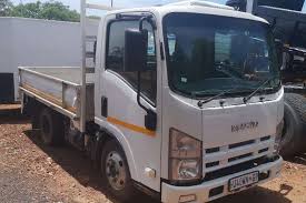 Check out isuzu lorry malaysia price 2020 on our official website. 3 Ton Box Truck For Sale Novocom Top