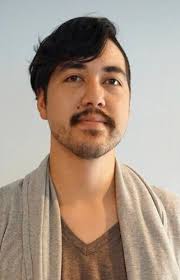 Documenting the Ransomville Speedway experience