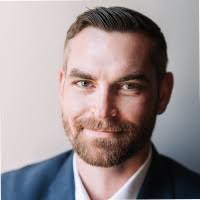 30+ "Bezenah" profiles