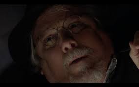 Supernatural' Season 13 hits it out of the park with 'The Rising Son'