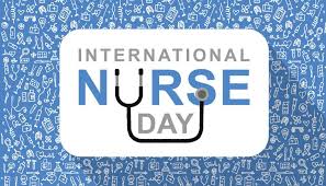International Nurses Day 2019 Nurses Day Happy Nurses Day All Nurses
