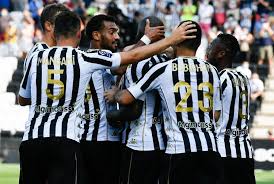 Second half ends, lorient 2, angers 0. Angers Sco Linkedin