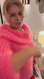 Zapraszamy na Tydzień Włoski Zapraszamy do aktywności 👍 , ❤️ i  komentowanie . Nie wysyłamy za pobraniem ‼️ Paczki zaczynają wychodzić od  29.09