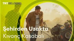 Türkçe, i̇ngilizce, almanca, fransızca, rusça, arapça dillerinde yayın desteği sağlayan trt belgesel yayın akışı izleyenlere kaliteli be bilgilendirici zaman geçirmeyi hedeflemektedir. Trt Belgesel Sehirden Uzakta Nerede Cekiliyor Sehirden Uzakta Sunucusu Kimdir