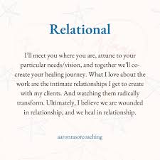 𝙈𝙮 𝙎𝙩𝙤𝙧𝙮