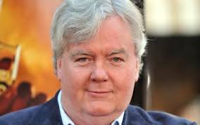 Iain Smith boards David Millar doc